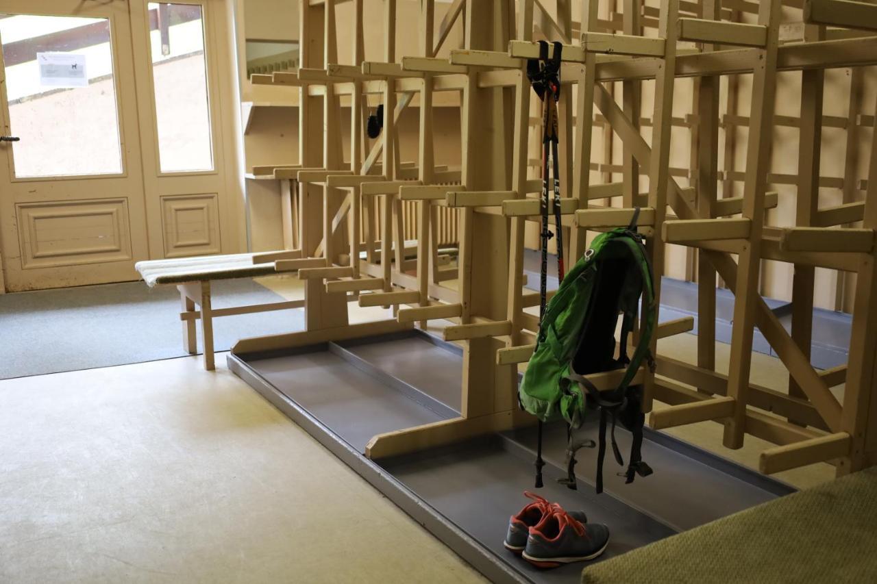Appartement Mit Balkon Und Hallenbad Maria Alm am Steinernen Meer Zewnętrze zdjęcie