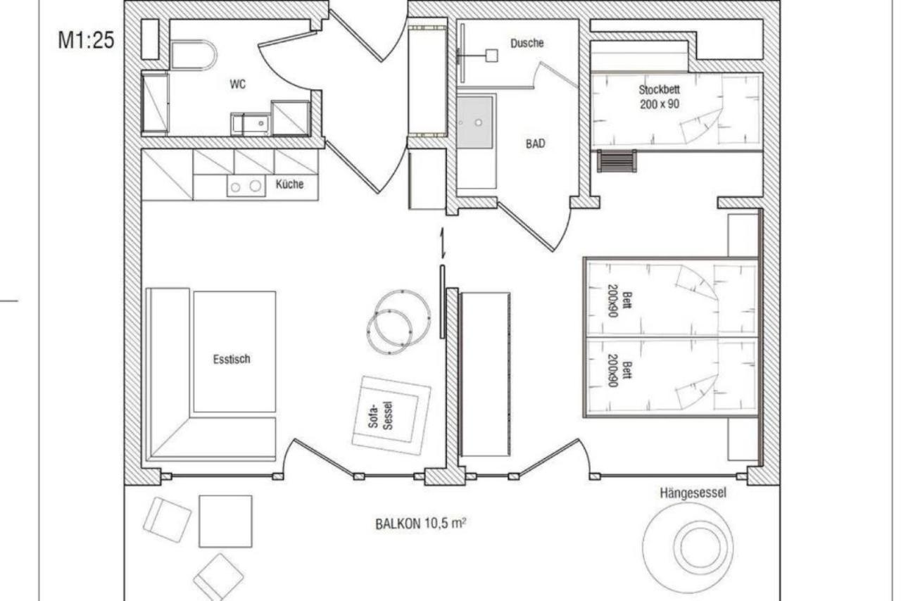 Appartement Mit Balkon Und Hallenbad Maria Alm am Steinernen Meer Zewnętrze zdjęcie